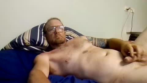 Snapshot of fantasying01 chatting on 01-19-26, 11:03 fantasying01 online show from 01-19-26, 11:03