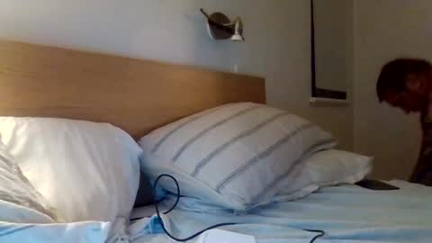 fantasying01 online show from 03-20-26, 02:22