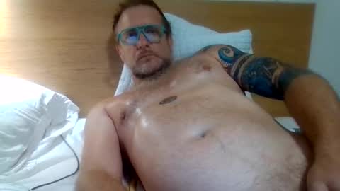 fantasying01 online show from 04-08-26, 05:13