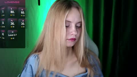 my name is Masha online show from 01-25-25, 09:25