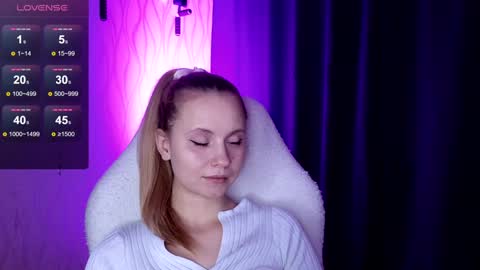 my name is Masha online show from 01-26-25, 11:50