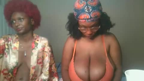 Fantasy melons online show from 02-13-26, 02:29