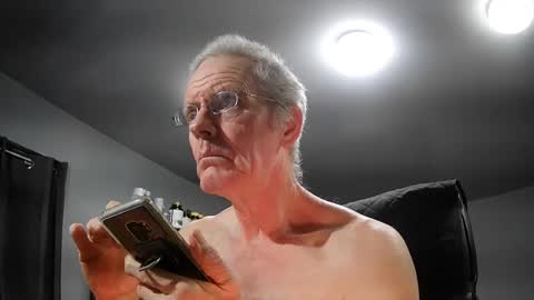 fantasyresort online show from 12-08-24, 04:25