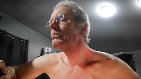 fantasyresort online show from 01-02-25, 03:58