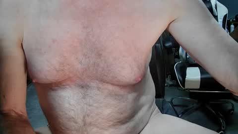 fantasyresort online show from 01-09-25, 04:30