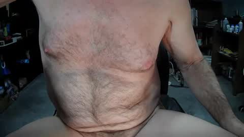 fantasyresort online show from 01-23-25, 04:09