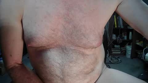 fantasyresort online show from 03-08-25, 05:07