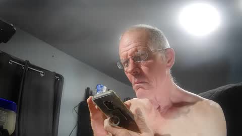 fantasyresort online show from 09-28-25, 03:12