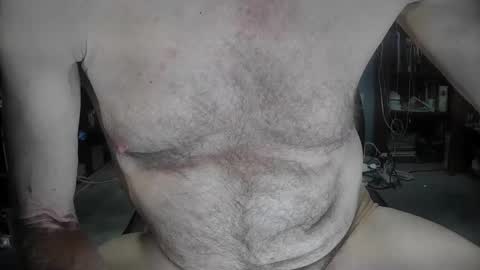 fantasyresort online show from 11-27-25, 04:36