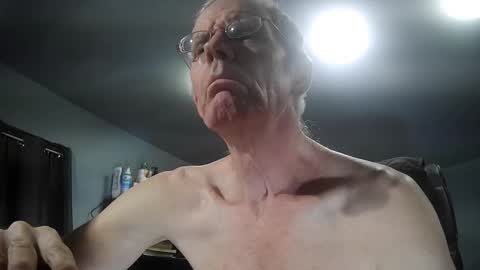 fantasyresort online show from 12-02-25, 04:07