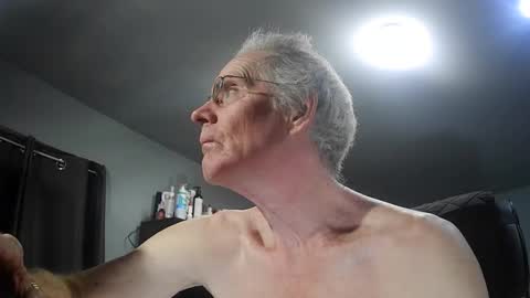 fantasyresort online show from 01-06-26, 04:05