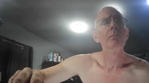 fantasyresort online show from 03-02-26, 04:14