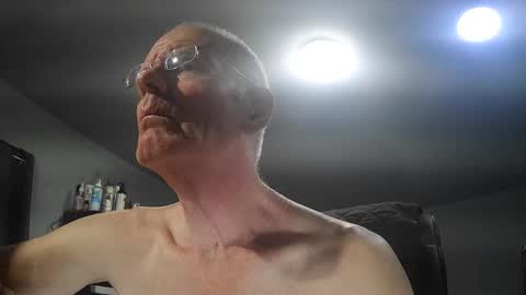 fantasyresort online show from 03-21-26, 03:33