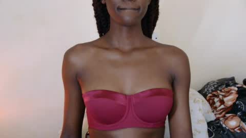Snapshot of fantee_eeh chatting on 07-16-26, 03:34 pretty slim online show from 07-16-26, 03:34