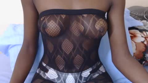 Snapshot of fantee_eeh chatting on 07-20-26, 04:53 pretty slim online show from 07-20-26, 04:53
