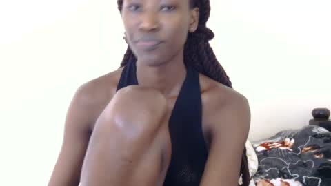 Snapshot of fantee_eeh chatting on 07-28-26, 10:09 pretty slim online show from 07-28-26, 10:09