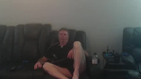 Snapshot of fantom666 chatting on 02-15-25, 04:23 PHANTOM online show from 02-15-25, 04:23