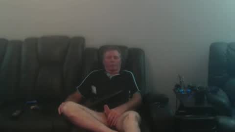 Snapshot of fantom666 chatting on 02-22-25, 06:19 PHANTOM online show from 02-22-25, 06:19