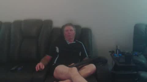 Snapshot of fantom666 chatting on 02-24-25, 05:20 PHANTOM online show from 02-24-25, 05:20