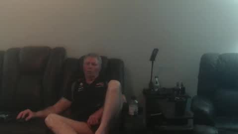 Snapshot of fantom666 chatting on 09-10-25, 06:41 PHANTOM online show from 09-10-25, 06:41