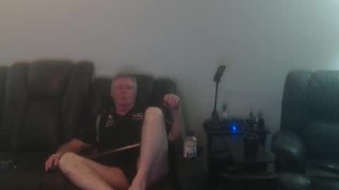 Snapshot of fantom666 chatting on 09-13-25, 06:18 PHANTOM online show from 09-13-25, 06:18