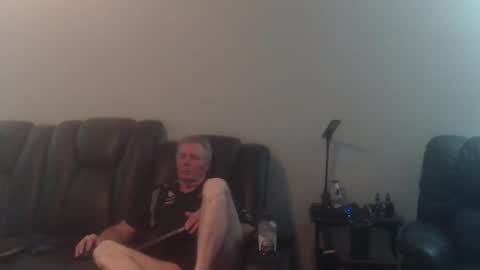 Snapshot of fantom666 chatting on 09-20-25, 04:41 PHANTOM online show from 09-20-25, 04:41