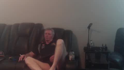 Snapshot of fantom666 chatting on 09-23-25, 08:23 PHANTOM online show from 09-23-25, 08:23