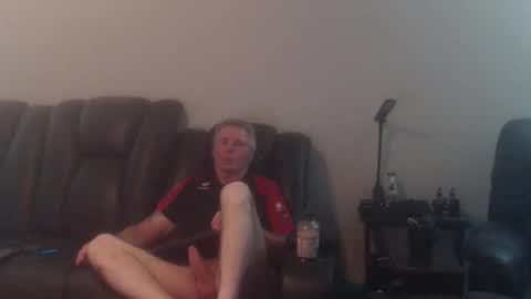 Snapshot of fantom666 chatting on 09-24-25, 10:02 PHANTOM online show from 09-24-25, 10:02