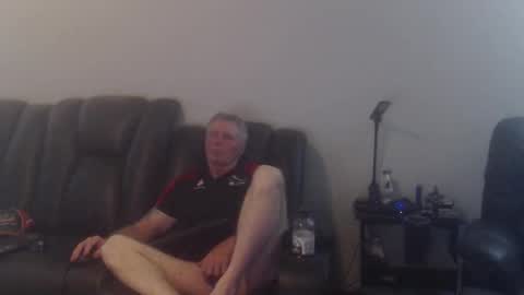 Snapshot of fantom666 chatting on 10-03-25, 06:16 PHANTOM online show from 10-03-25, 06:16