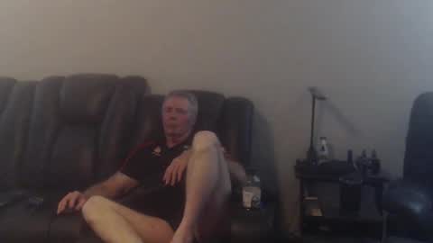 Snapshot of fantom666 chatting on 10-05-25, 05:00 PHANTOM online show from 10-05-25, 05:00