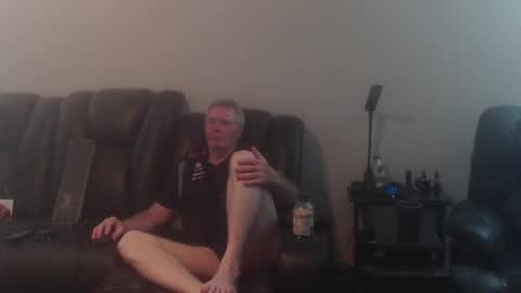 Snapshot of fantom666 chatting on 10-12-25, 05:01 PHANTOM online show from 10-12-25, 05:01