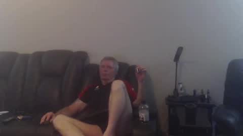 Snapshot of fantom666 chatting on 10-25-25, 06:35 PHANTOM online show from 10-25-25, 06:35