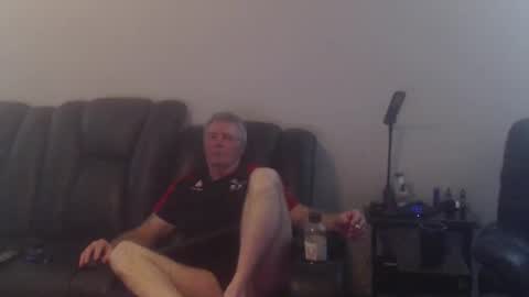 Snapshot of fantom666 chatting on 11-01-25, 03:36 PHANTOM online show from 11-01-25, 03:36