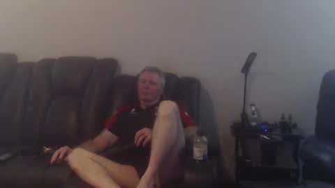 Snapshot of fantom666 chatting on 11-07-25, 05:46 PHANTOM online show from 11-07-25, 05:46