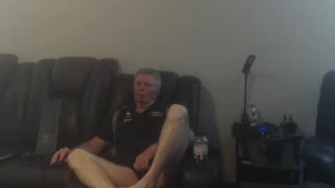 PHANTOM online show from 11-17-25, 06:46