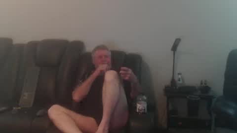 PHANTOM online show from 11-21-25, 06:17