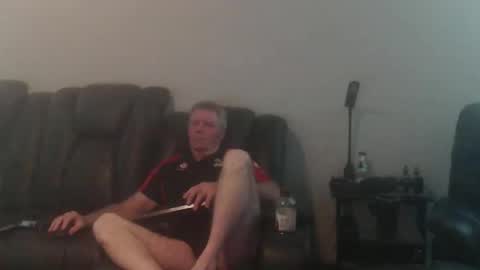 PHANTOM online show from 11-25-25, 06:41