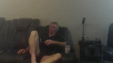 PHANTOM online show from 11-26-25, 04:52