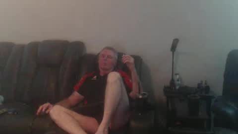 PHANTOM online show from 12-16-25, 06:02