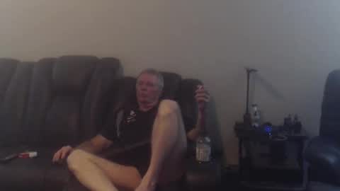 PHANTOM online show from 12-22-25, 04:15