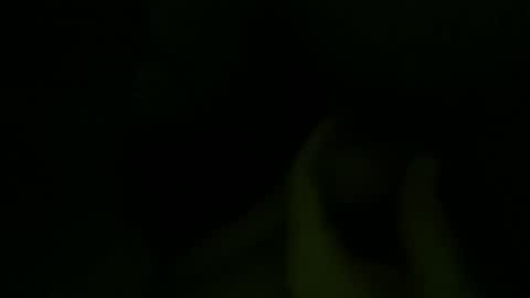 fantomns online show from 12-03-24, 05:42