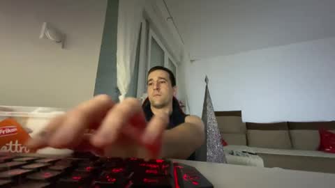 fantomns online show from 12-04-24, 03:59