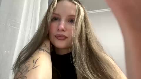 fantsuyeva online show from 10-01-25, 06:58