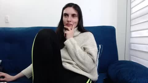 fap_and_furious_ online show from 09-11-25, 10:10