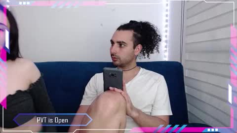 fap_and_furious_ online show from 09-21-25, 10:44