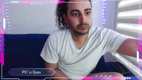 fap_and_furious_ online show from 09-22-25, 10:12