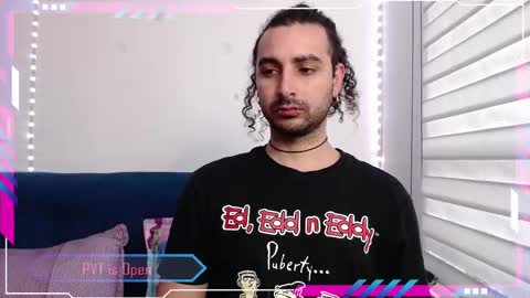 fap_and_furious_ online show from 09-25-25, 10:13