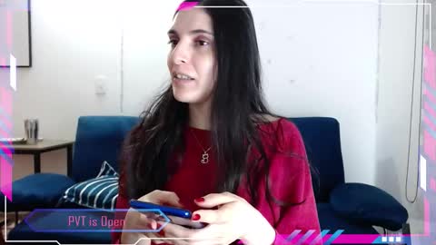 fap_and_furious_ online show from 10-13-25, 11:05