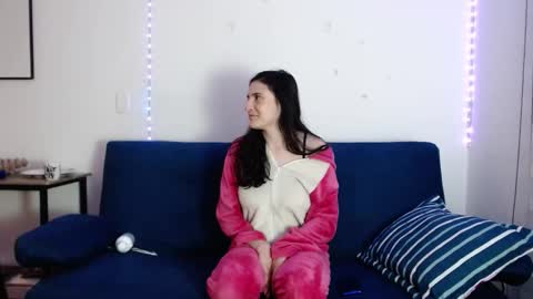 fap_and_furious_ online show from 10-15-25, 10:43