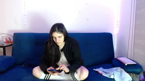 fap_and_furious_ online show from 10-29-25, 11:50